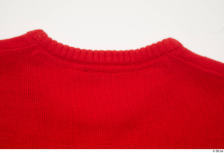 Clothes  246 casual red sweater 0008.jpg